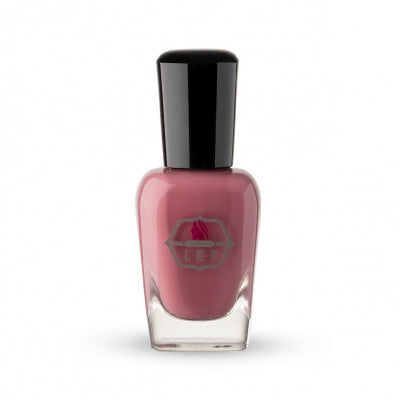 Leaf - Beryl 23 Nail Polish