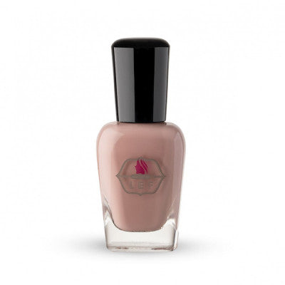 Leaf - Ston 26 Nail Polish