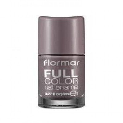 Flormar - Full Animal Nail Enamel FC74