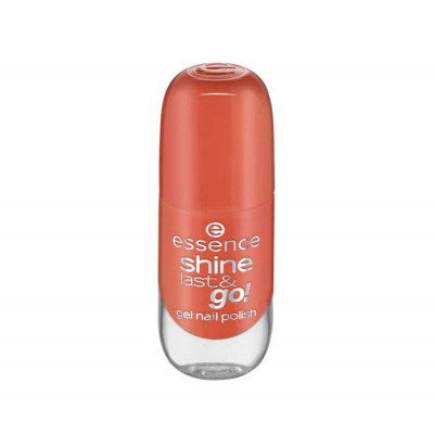 Essence - Nail Polish 84