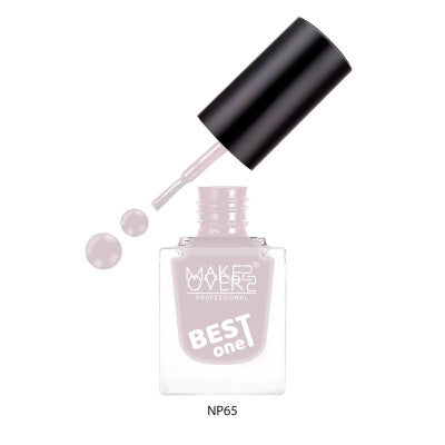 Makeover Best One Nail Polish 22-NP065