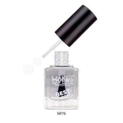 Makeover Best One Nail Polish 22-NP076