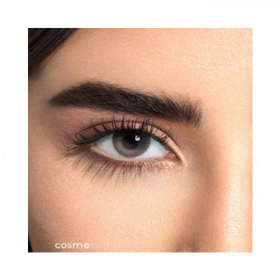 Cosmo Soft - Granite Lenses