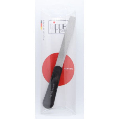 Nippes - Nail File 16-60