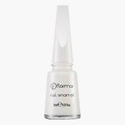 Flormar Nail Enamel 400