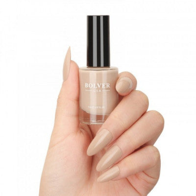 Bloever - Nail Polish 652-14