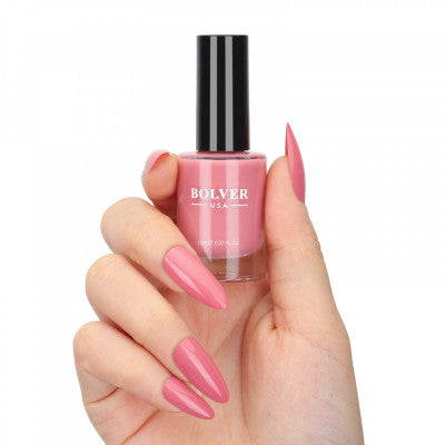 Bloever - Nail Polish 660-17