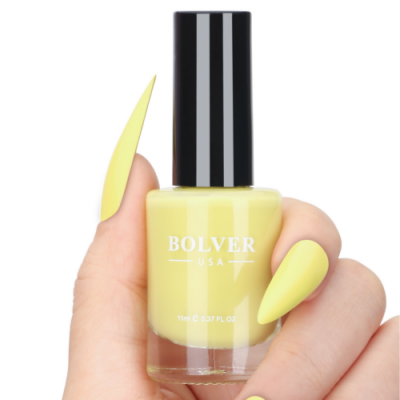 Bloever - Nail Polish 605-01