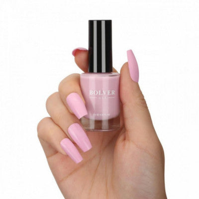 Bloever - Nail Polish 634-06