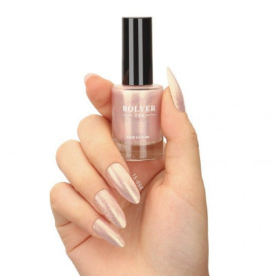 Bloever - Nail Polish 656-15