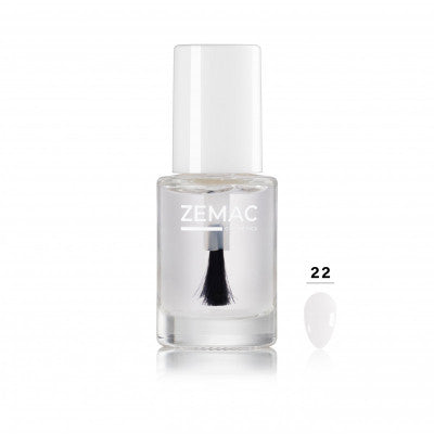 Like Mac - Nail Polish 22