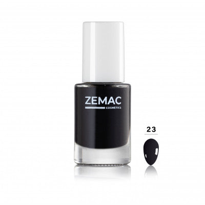 Like Mac - Nail Polish 23