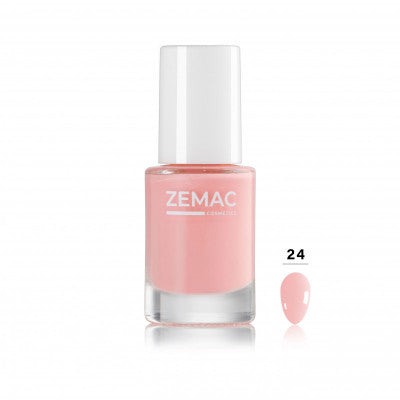 Like Mac - Nail Polish 24