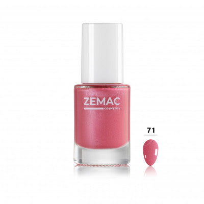 Like Mac - Nail Polish 71