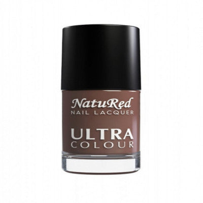 Naturd Nail Polish - NL013