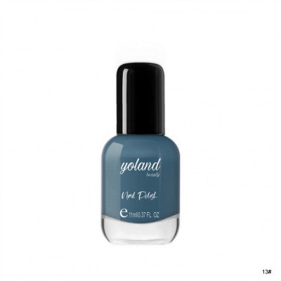 Yoland Beauty - Nail Polish 13