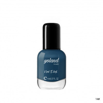 Yoland Beauty - Nail Polish 14