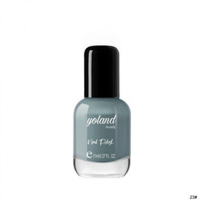 Yoland Beauty - Nail Polish 23