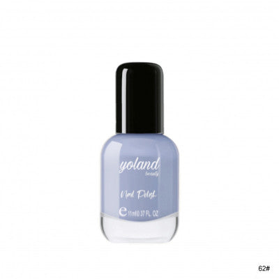 Yolande Beauty - Nail Polish 62