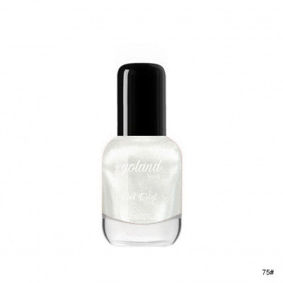 Yoland Beauty - Nail Polish 75