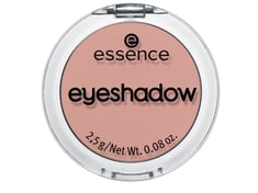 ظلال عيون ايسنس 14 فليرتنج 2.5 جرام | ظلال عيون Essence 14 فليرتنج 2.5 جرام