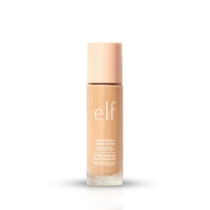 فلتر سائل للوجه هلو جلو فير لايت 2 ايلف  – 31.5 مل | فلتر سائل للوجه هلو جلو فير لايت 2 e.l.f. Cosmetics  – 31.5 مل