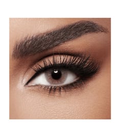 Diva Contact Lenses Contact Lenses