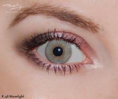 Contact Lenses Contact Lenses -