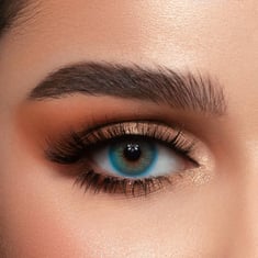 Contact Lenses Contact Lenses -