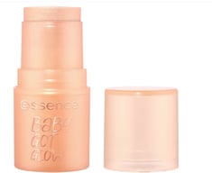 هايلايتر ايسنس جولدن اورا بدرجة 10 | هايلايتر Essence جولدن اورا بدرجة 10