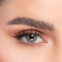 Contact Lenses Contact Lenses -