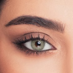 Contact Lenses Contact Lenses -