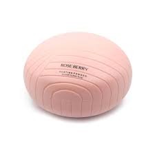 بودرة الجسم من روز بيري - 200 جم