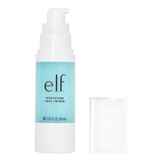 برايمر مرطب للوجه من ايلف 30 مل | برايمر مرطب للوجه من e.l.f. Cosmetics 30 مل