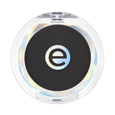 ايسنس ظلال العيون اسود عميق مطفي - 03 | Essence ظلال العيون اسود عميق مطفي - 03