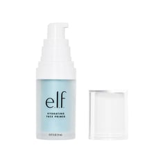 برايمر مرطب للوجه من ايلف 14 مل | برايمر مرطب للوجه من e.l.f. Cosmetics 14 مل