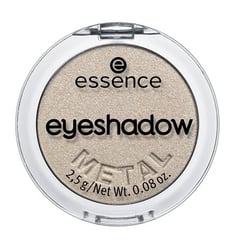ظل عيون ايسنس 16 ضوء القمر 2.5 جرام | ظل عيون Essence 16 ضوء القمر 2.5 جرام