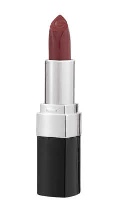 أحمر شفاه سائل مقاوم للماء سيفيرا رقم 04 | أحمر شفاه سائل مقاوم للماء سيفيرا رقم 04