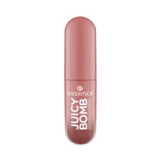 ايسنس ملمع ومكبر شفاه بلوسم بيتش جوسي بومب - 04 | Essence ملمع ومكبر شفاه بلوسم بيتش جوسي بومب - 04