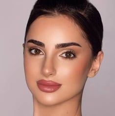 Elite Contact Lenses Contact Lenses