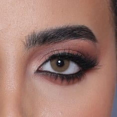 Contact Lenses Contact Lenses