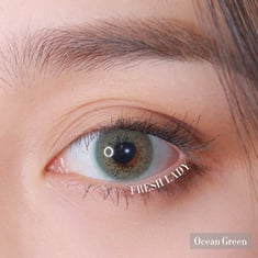 Contact Lenses Contact Lenses -