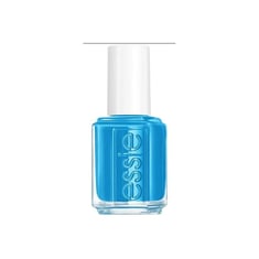 طلاء أظافر, ايسي 954 اوف بيت شيك | طلاء أظافر, ايسي 954 اوف بيت شيك