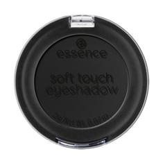 ايسنس ظلال العيون سوفت تاتش - 06 | Essence ظلال العيون سوفت تاتش - 06