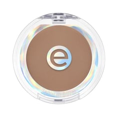 ايسنس ظلال العيون بني محايد مطفي - 02 | Essence ظلال العيون بني محايد مطفي - 02
