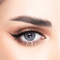 Contact Lenses Contact Lenses -