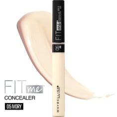 ميبيلين كونسيلر فيت مى درجة 05 | Maybelline كونسيلر فيت مى درجة 05
