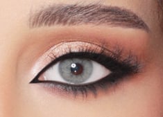 Contact Lenses Contact Lenses - ICE