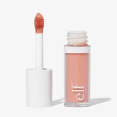 احمر خدود سائل كامو بيش بيرفيكت  من ايلف - ٤ مل | احمر خدود سائل كامو بيش بيرفيكت  من e.l.f. Cosmetics - ٤ مل