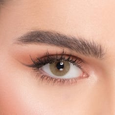 Contact Lenses -